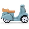image:imageRide Along ScooterAqua