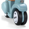 image:imageRide Along ScooterAqua