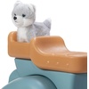 image:imageRide Along ScooterAqua