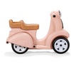 image:imageRide Along ScooterRose Pink