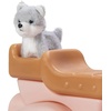 image:imageRide Along ScooterRose Pink