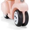 image:imageRide Along ScooterRose Pink