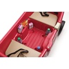 image:imageStep2 All Around Wagon Red