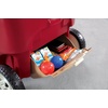 image:imageStep2 All Around Wagon Red