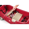 image:imageStep2 All Around Wagon Red