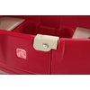 image:imageStep2 All Around Wagon Red
