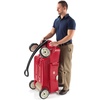 image:imageStep2 All Around Wagon Red