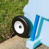 image:imageStep2 My First Lemonade Stand for Kids Play Toy for Toddlers Ages 3 Years Old Durable Easy Assembly Blue