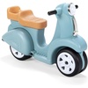image:imageRide Along ScooterAqua
