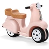 image:imageRide Along ScooterRose Pink