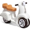 image:imageRide Along ScooterWhite