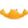 image:imageStep2 Seesaw Snail Kids Teeter Totter IndoorOutdoor Rocking Rider Toy Fits 2 Toddlers Ages 18 Months3 Years Mango