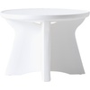Accent Table