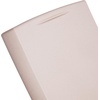 image:imageStep2 in Pool Stool 33inches Tall Waterproof Patio Furniture Bar Stool Weighted WhiteTan