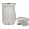 image:imageStep2 Fernway Rain Barrel Stand