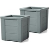 Sage Gray