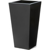 Onyx Black
