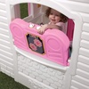 image:imageStep2 Sweetheart Kids Playhouse IndoorOutdoor Playset Interactive Play with Sounds Made of Durable Plastic For Toddlers 15 Years Old