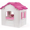 image:imageStep2 Sweetheart Kids Playhouse IndoorOutdoor Playset Interactive Play with Sounds Made of Durable Plastic For Toddlers 15 Years Old