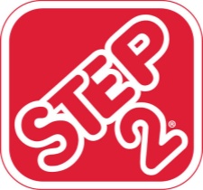 Step2 Kids' Toys Online Store